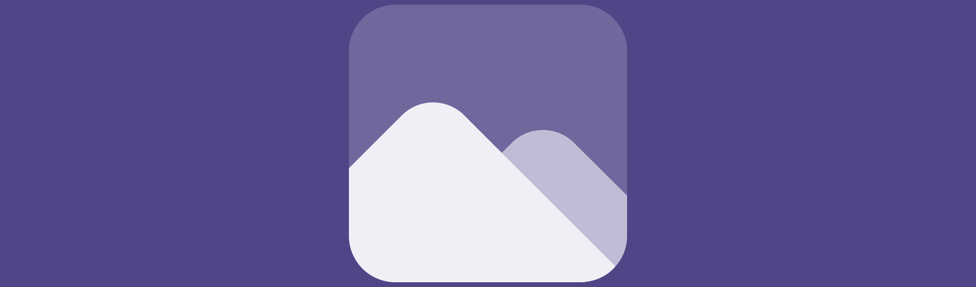 Digital Marketing 360
