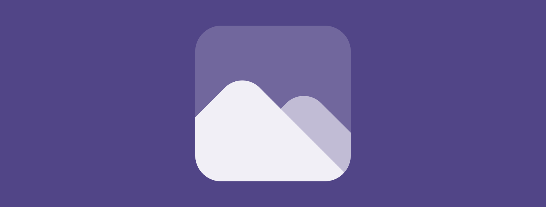 Digital Marketing 360