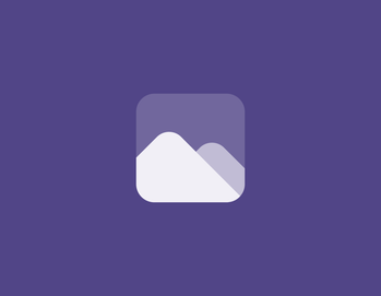Digital Marketing 360